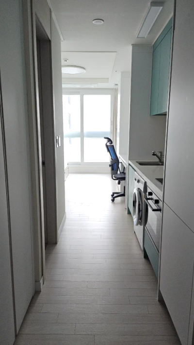 house image 1