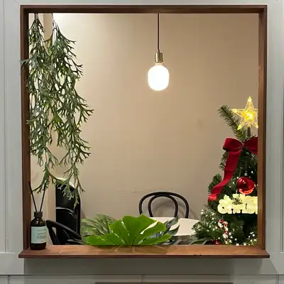 house image 3