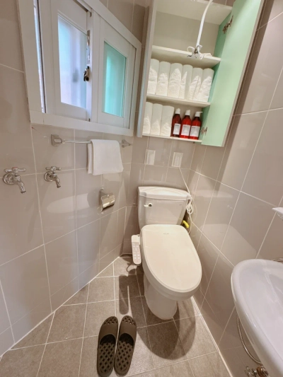house image 4