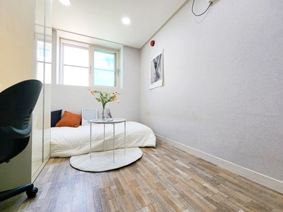 house image 2