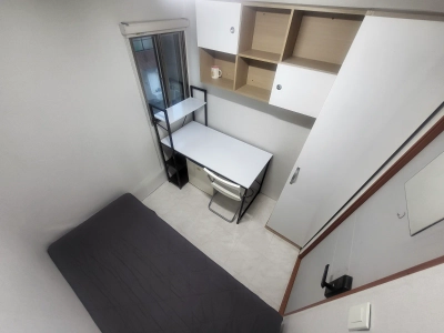house image 2