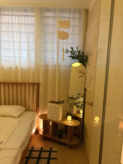 house image 3