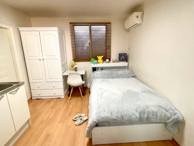 house image 1