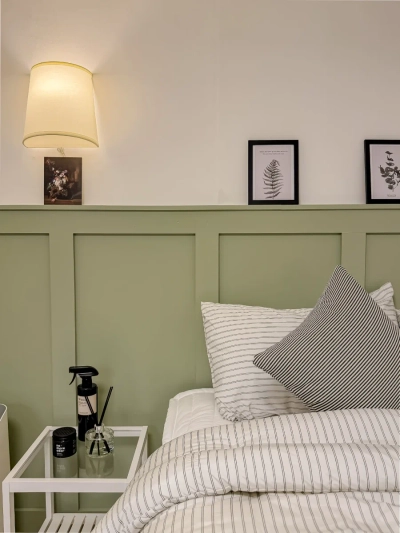 house image 3