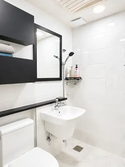 house image 3
