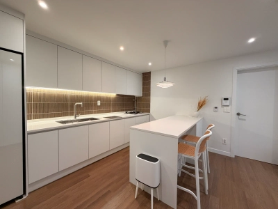 house image 2