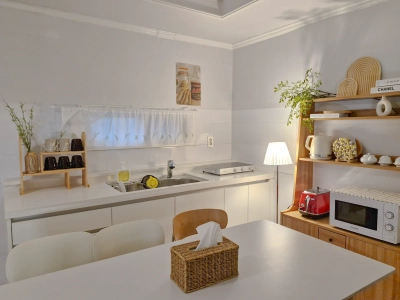 house image 2