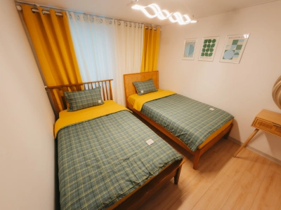house image 3