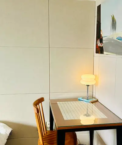 house image 3