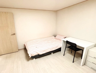 house image 3