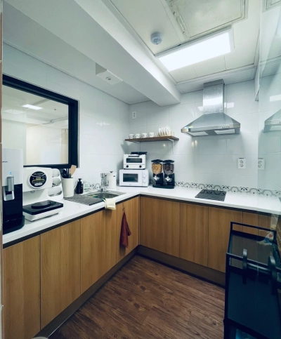 house image 3