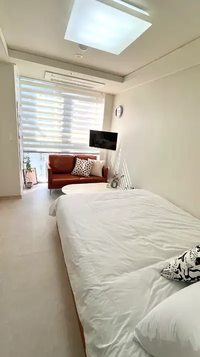 house image 3