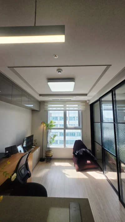 house image 1