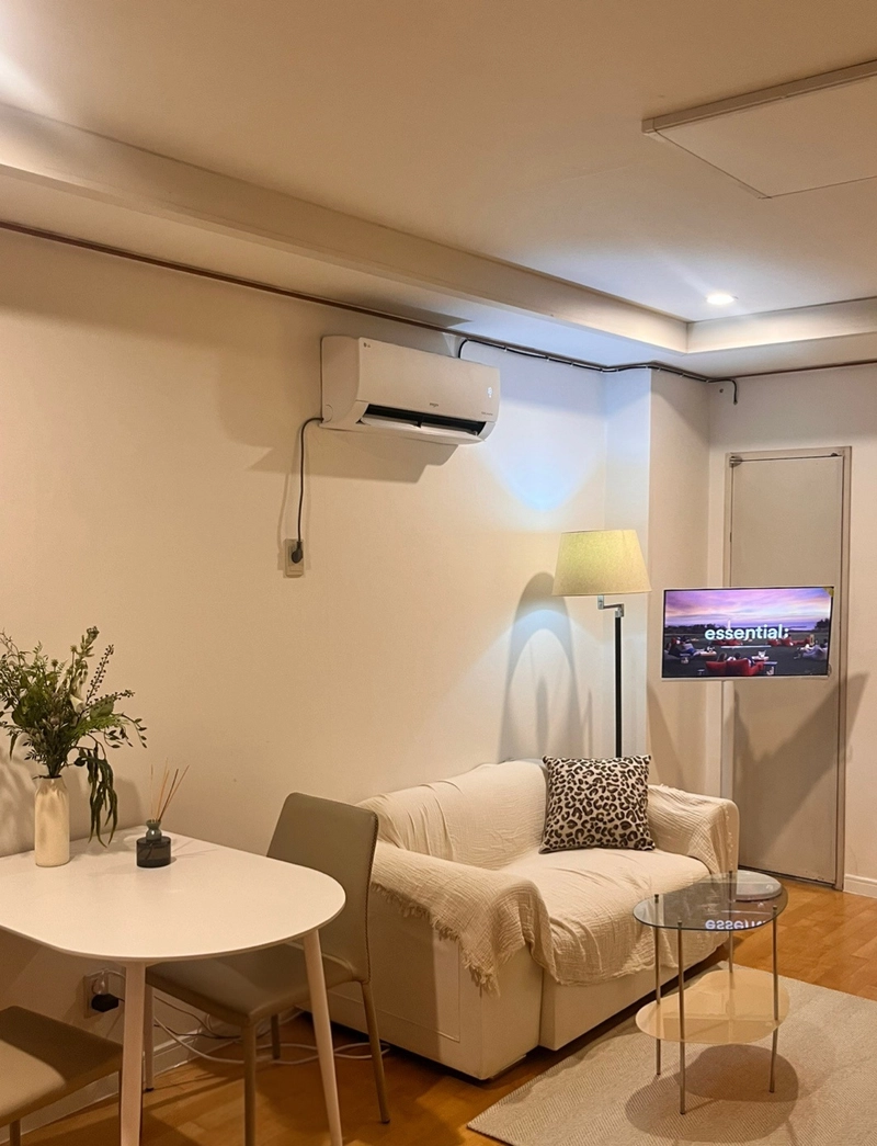 house image 12