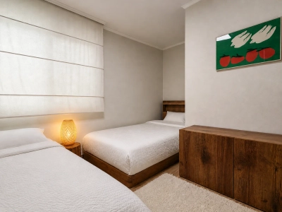 house image 2