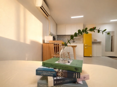 house image 3