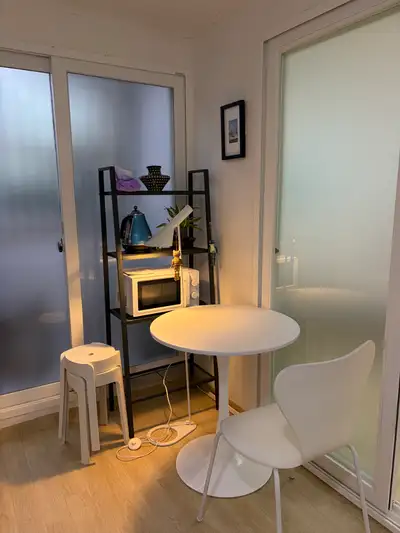 house image 1