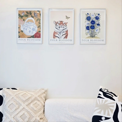 house image 4