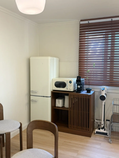 house image 3