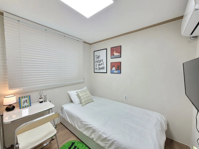 house image 1