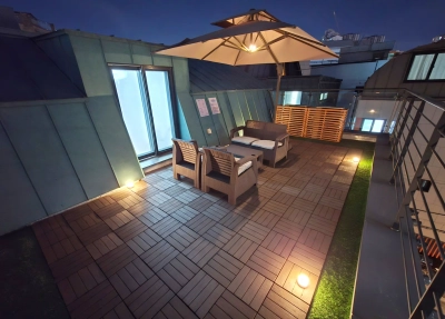 house image 2
