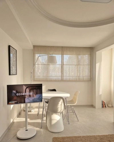 house image 2