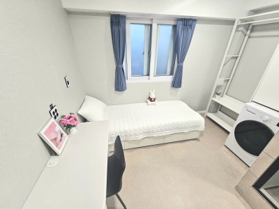 house image 3