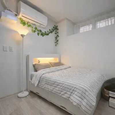 house image 3
