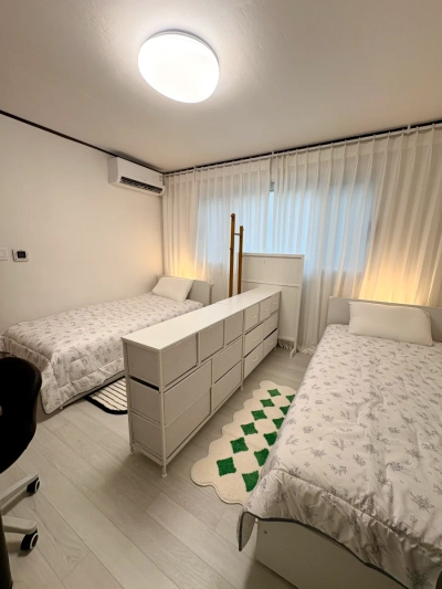house image 1