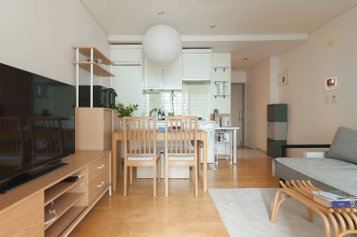 house image 1