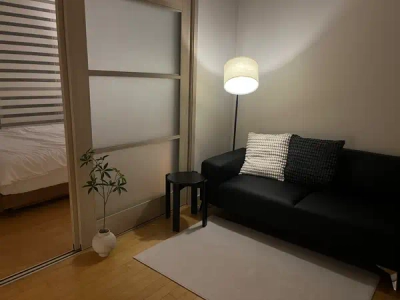 house image 3