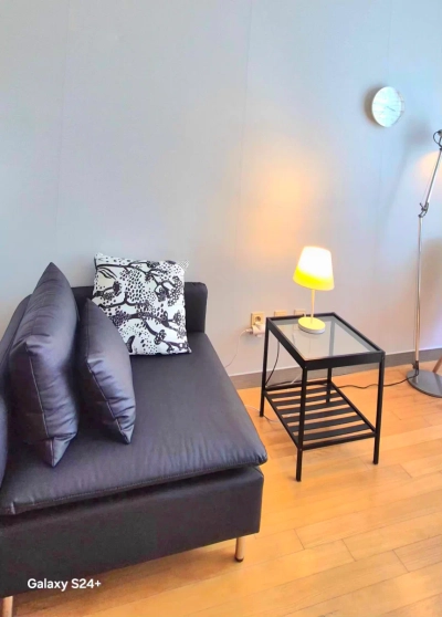 house image 3