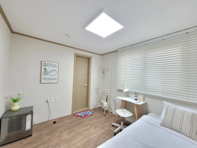 house image 2