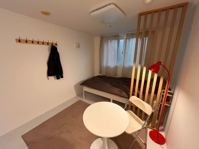 house image 2