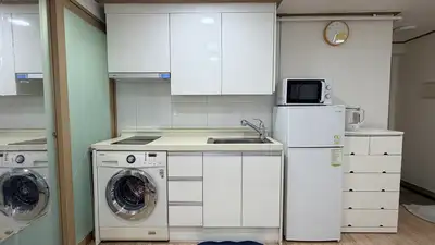 house image 4