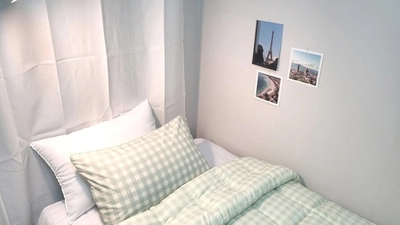 house image 2