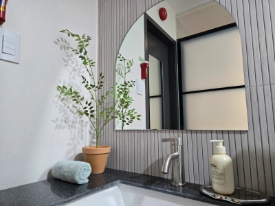 house image 2