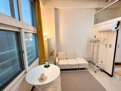 house image 1