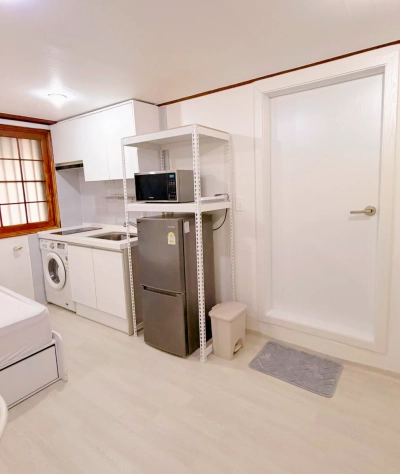 house image 3