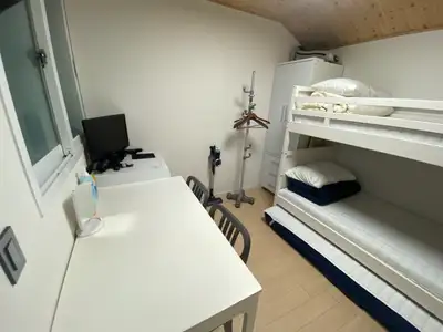 house image 4