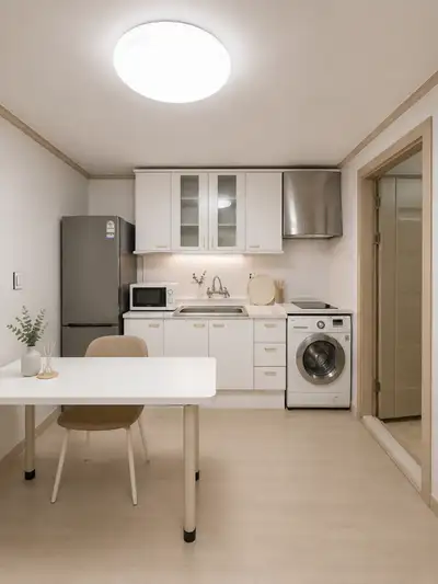 house image 1