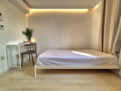 house image 4