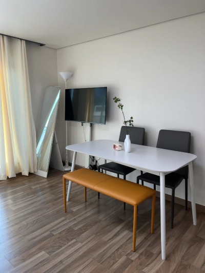 house image 3