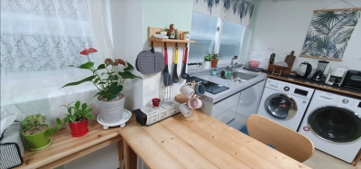 house image 2