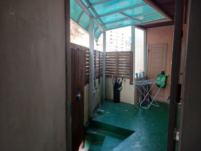 house image 1