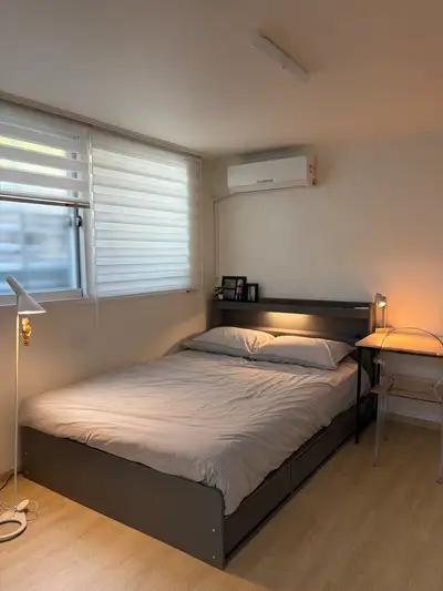 house image 3