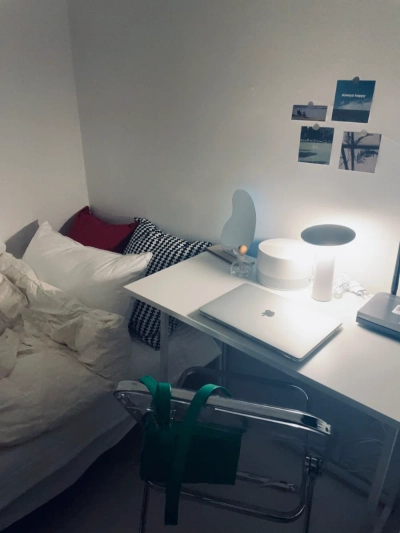 house image 1
