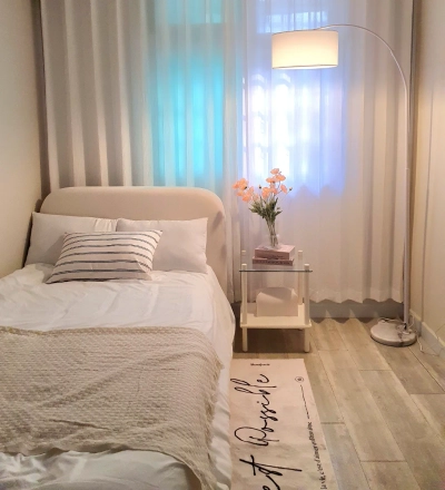 house image 1