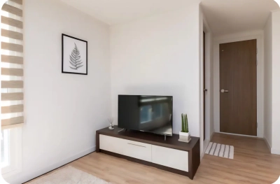house image 4