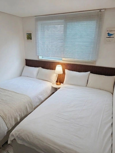 house image 3